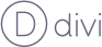 Alphabet Trainer